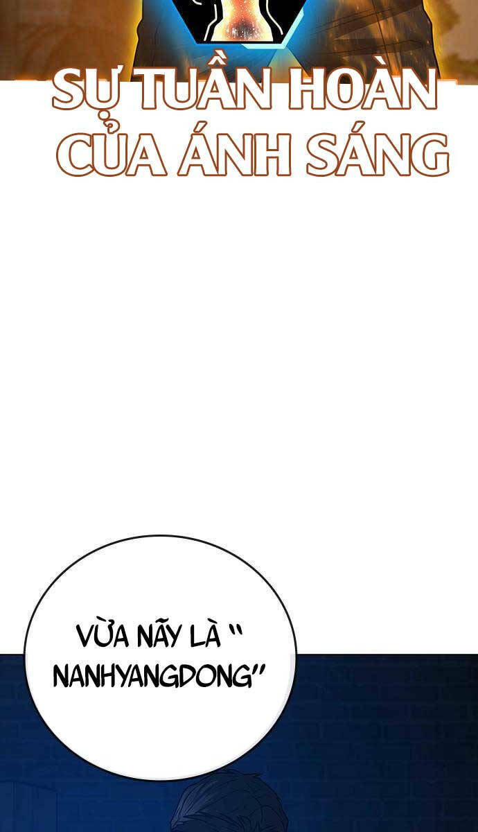 Chapter 77 trang 152