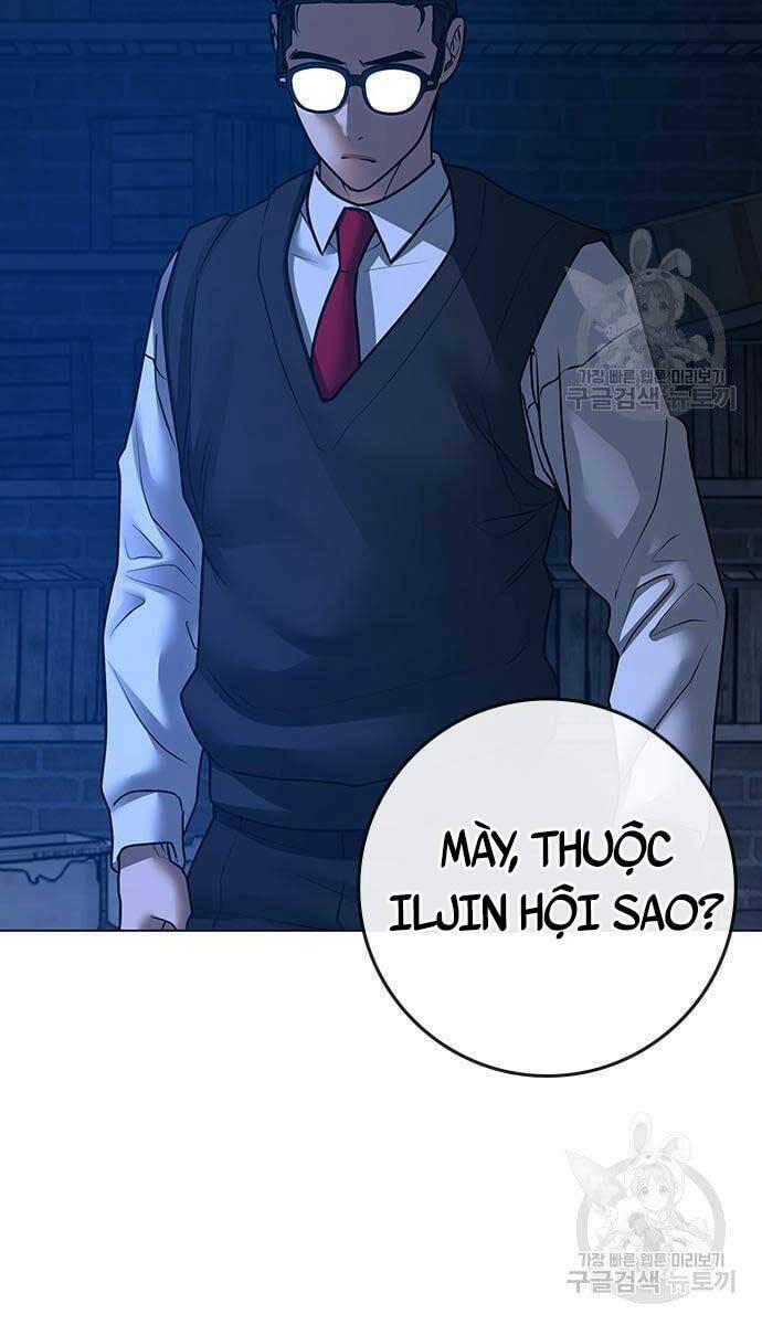 Chapter 77 trang 153