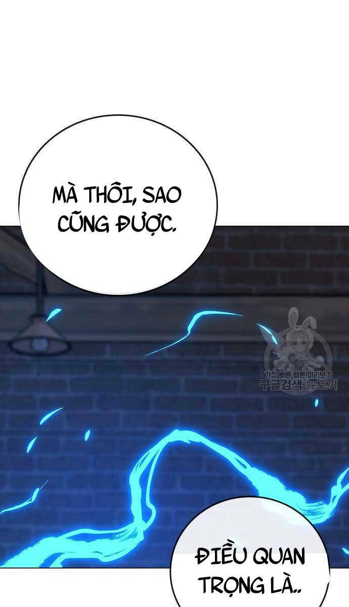 Chapter 77 trang 154