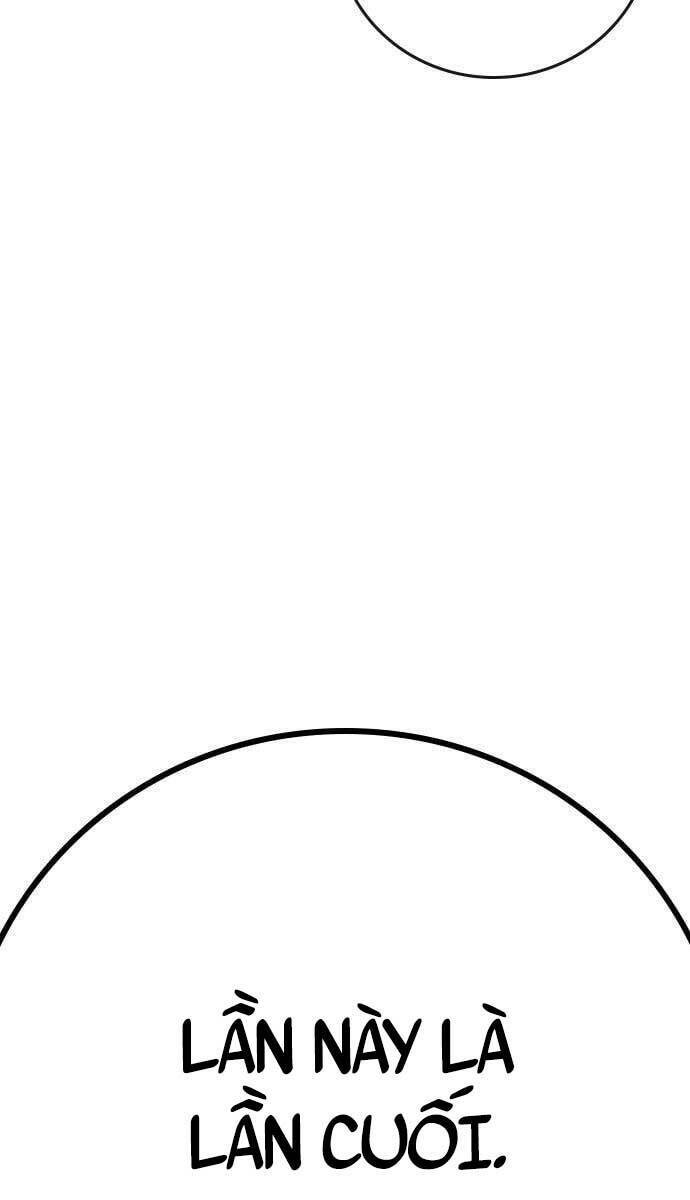 Chapter 77 trang 155