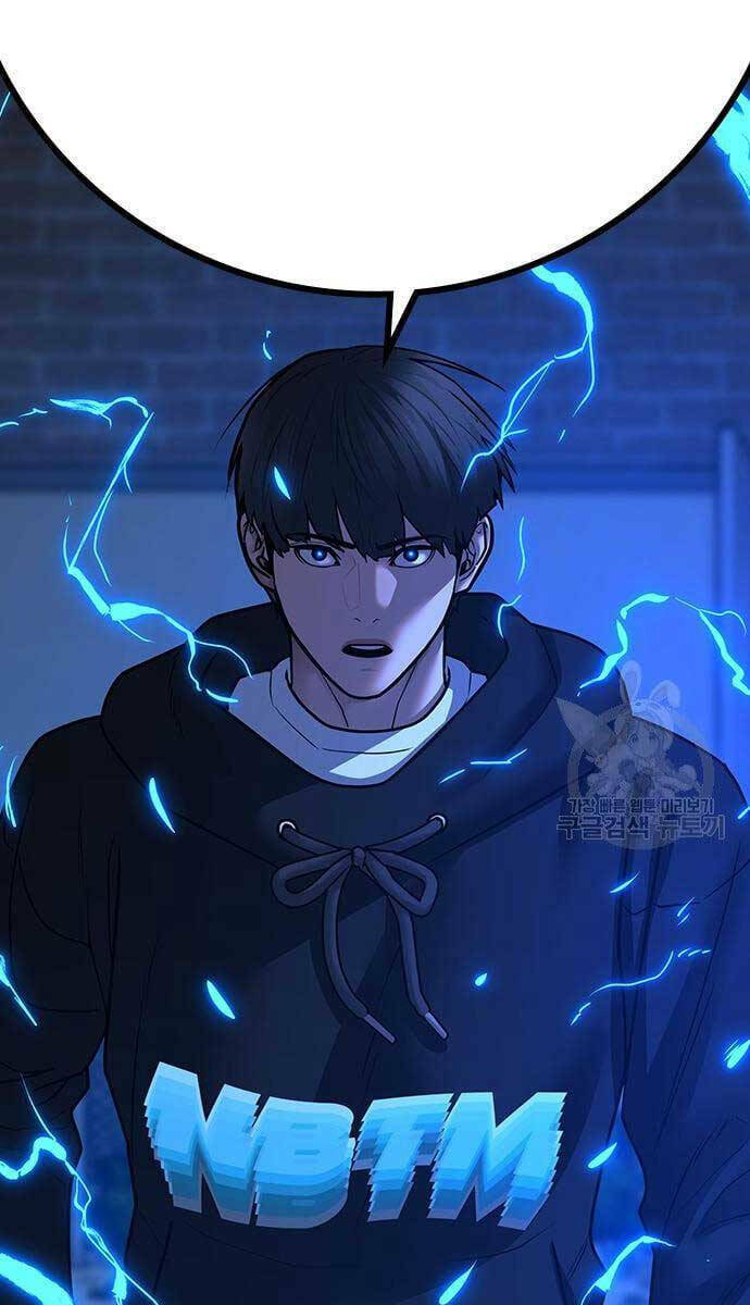 Chapter 77 trang 156