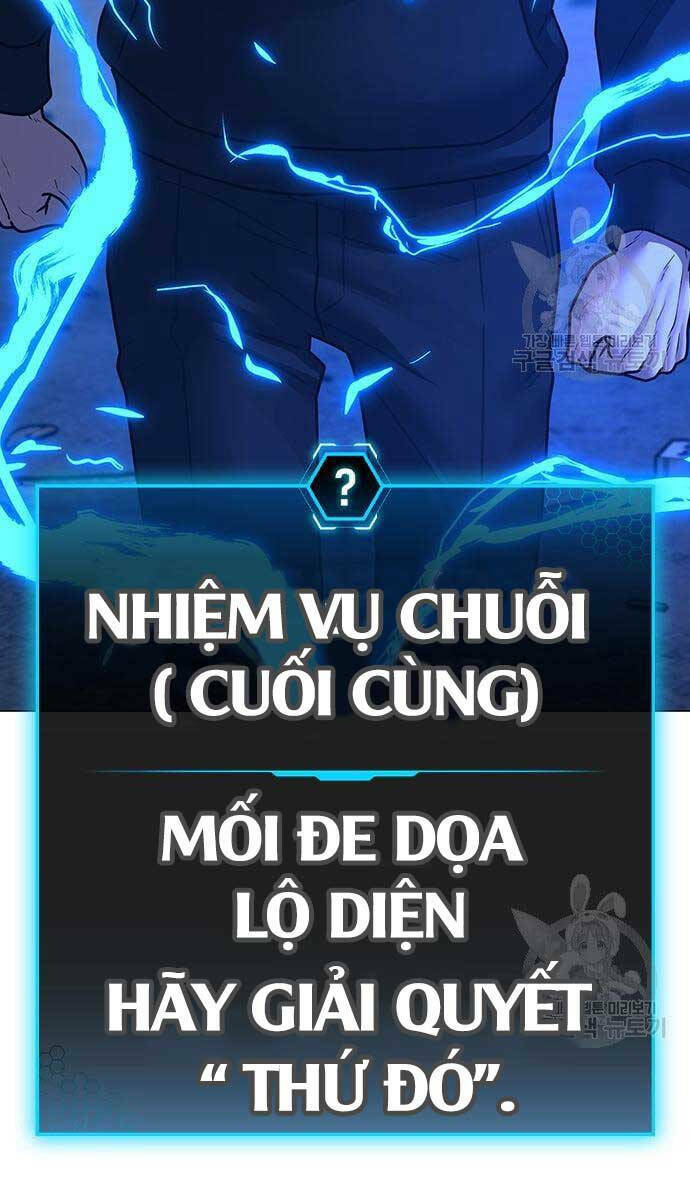 Chapter 77 trang 157