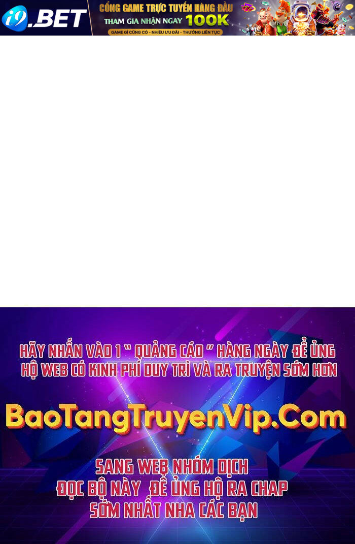 Chapter 77 trang 158