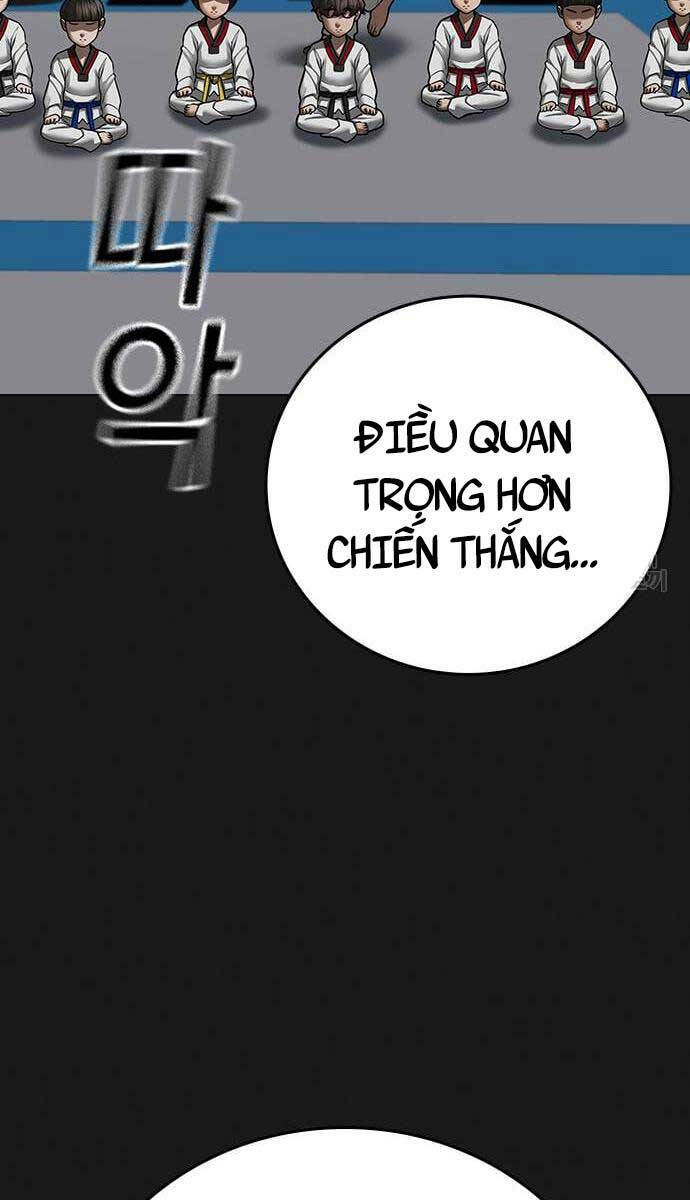 Chapter 77 trang 47