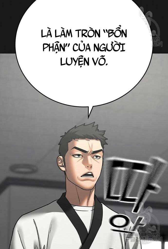 Chapter 77 trang 48