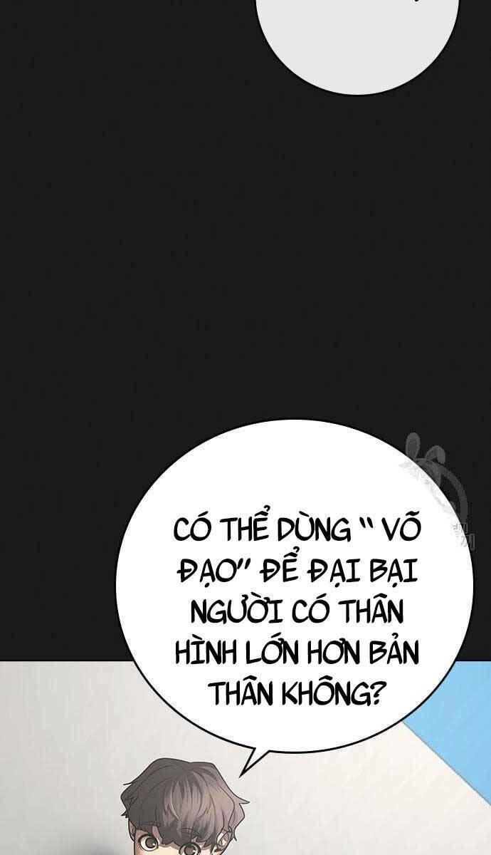 Chapter 77 trang 51