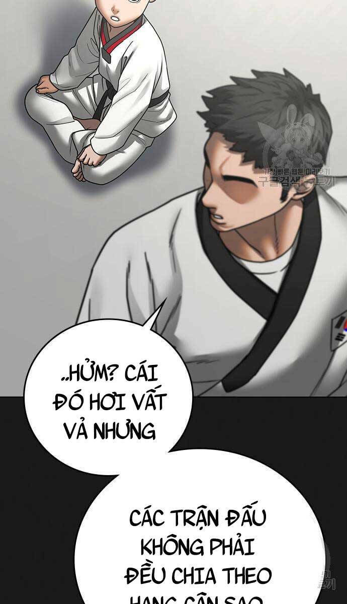 Chapter 77 trang 52