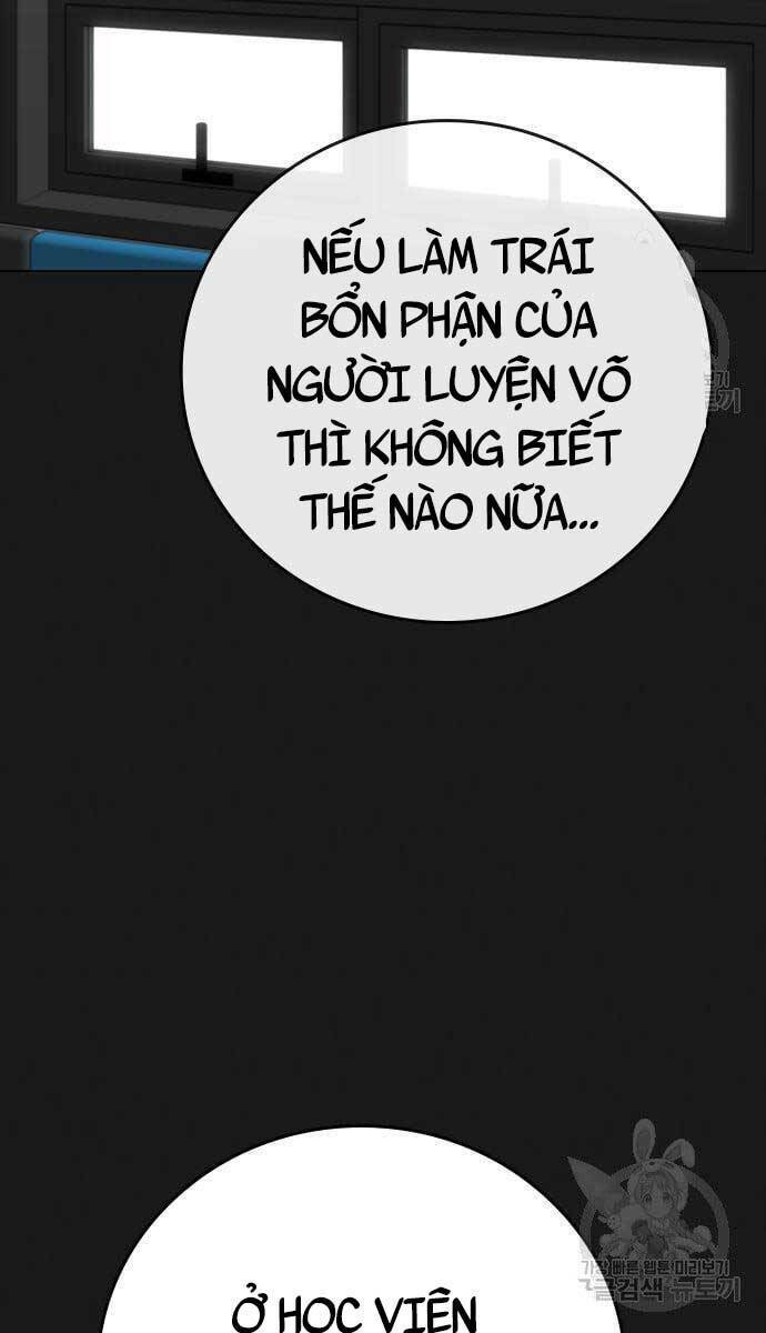 Chapter 77 trang 54
