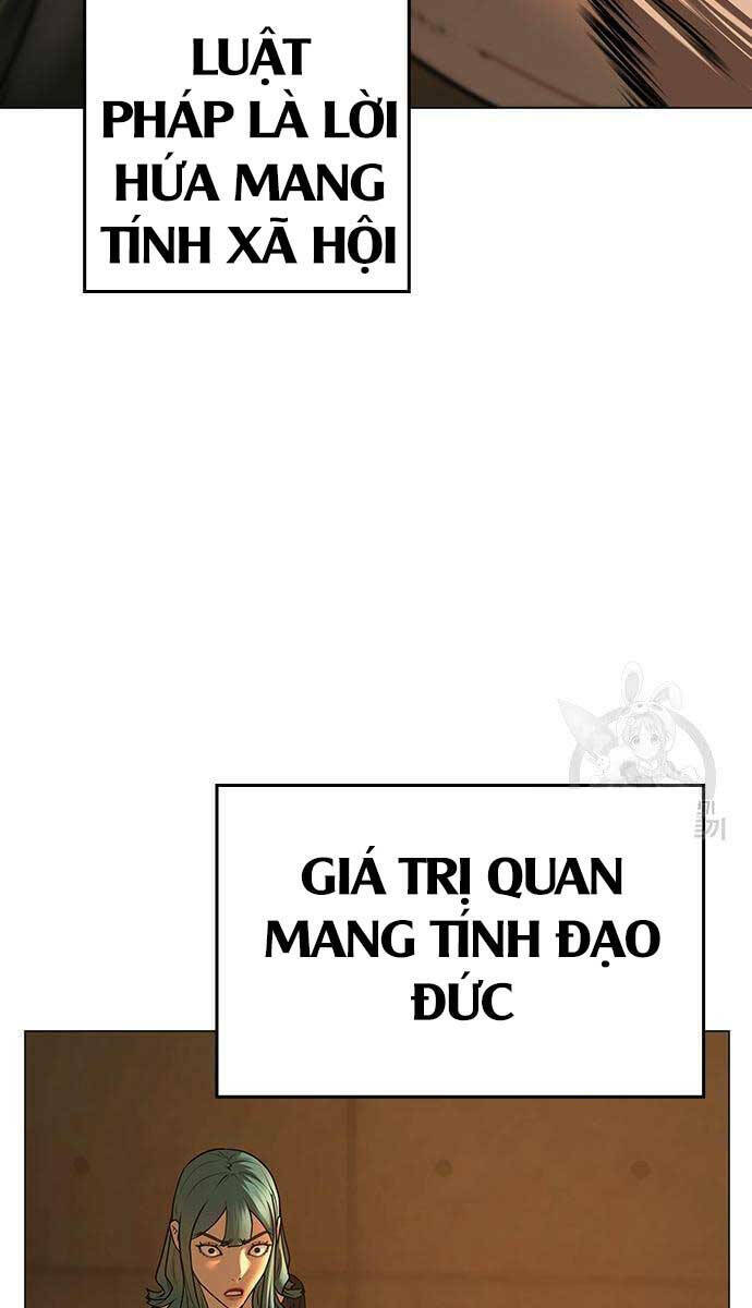 Chapter 77 trang 71