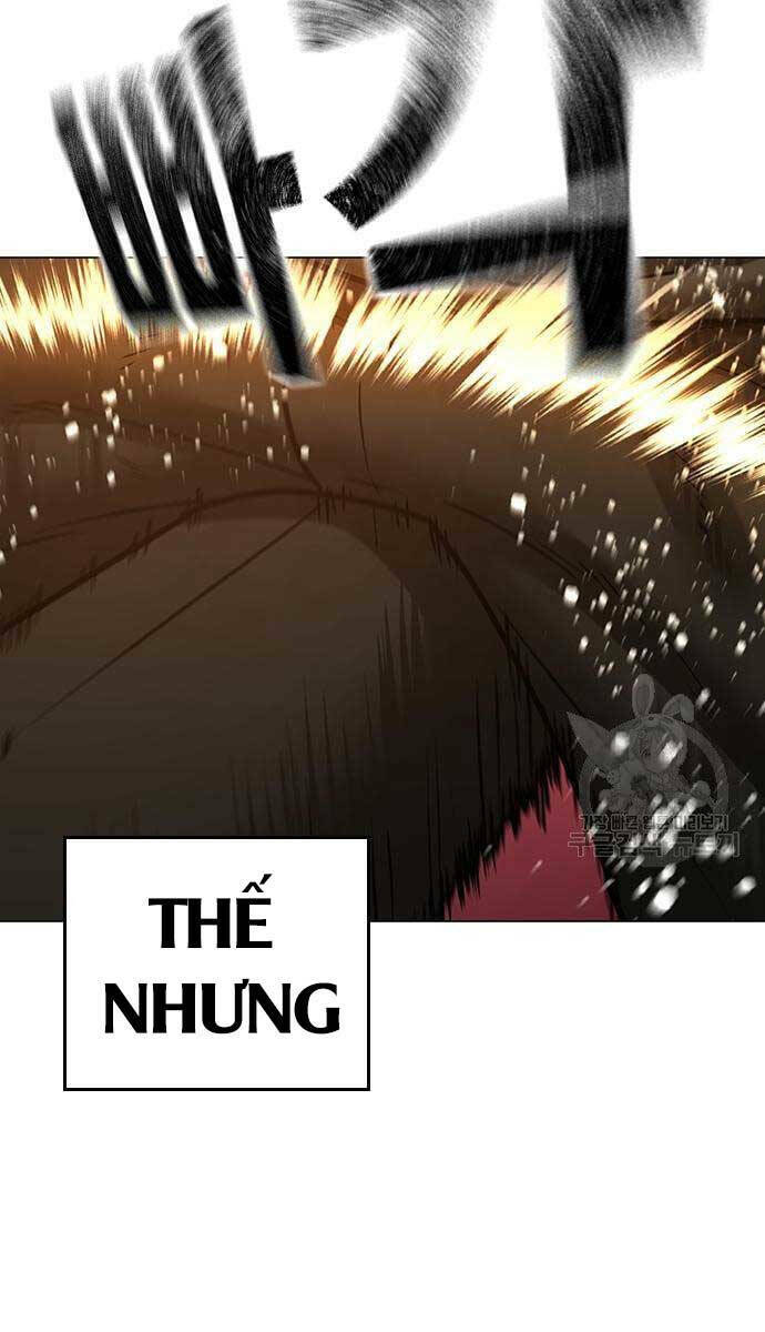 Chapter 77 trang 77