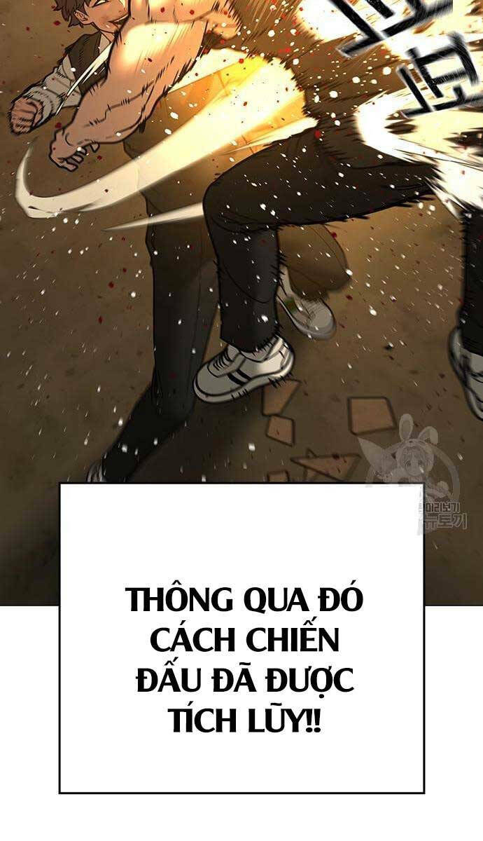 Chapter 77 trang 83
