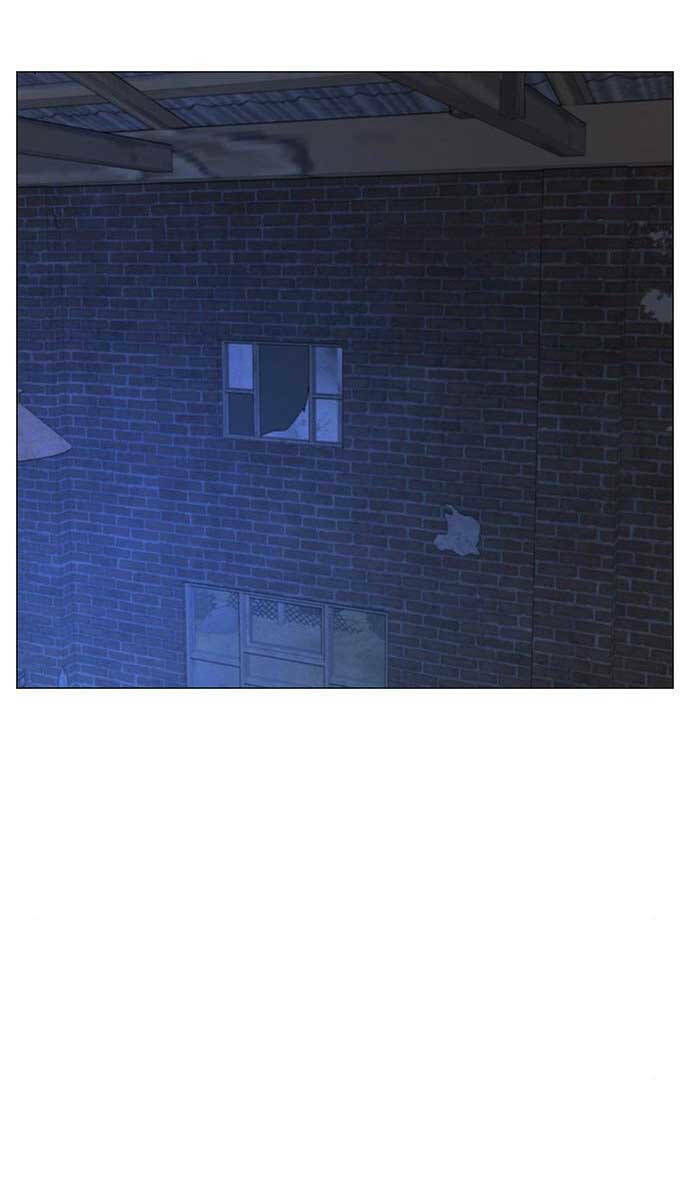 Chapter 78 trang 101