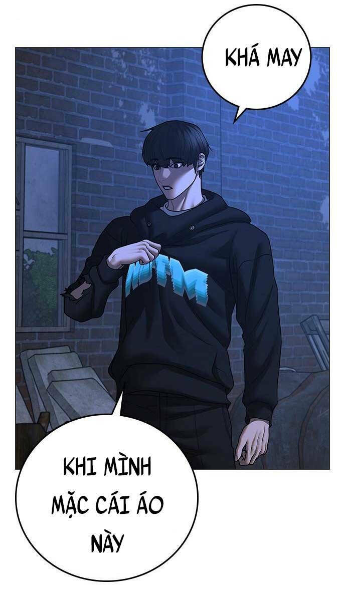 Chapter 78 trang 102