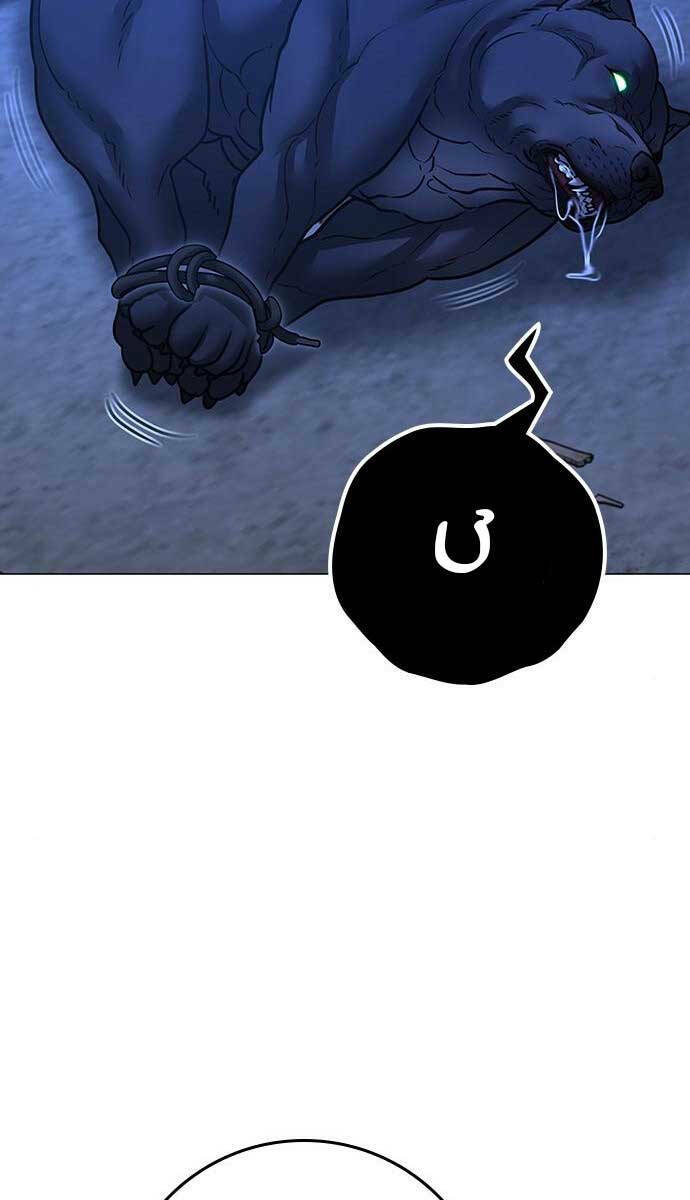 Chapter 78 trang 104