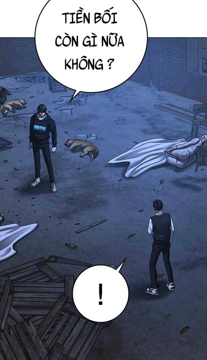 Chapter 78 trang 105