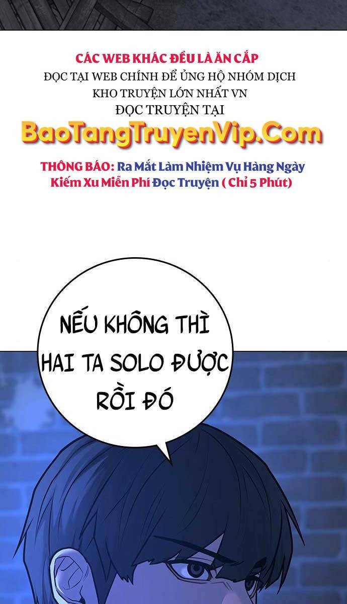 Chapter 78 trang 106