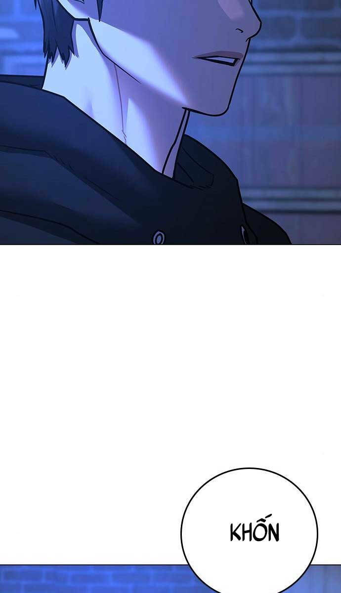 Chapter 78 trang 107