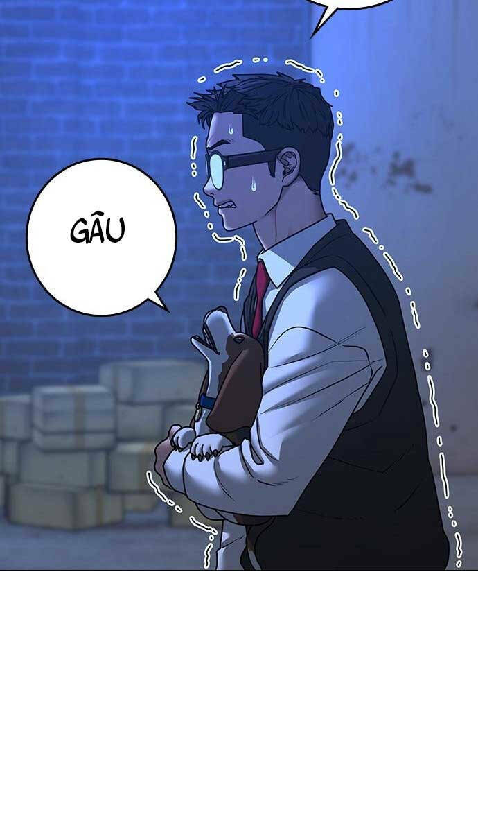 Chapter 78 trang 108