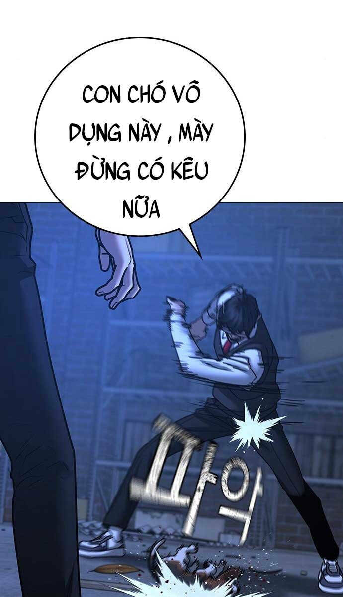 Chapter 78 trang 109