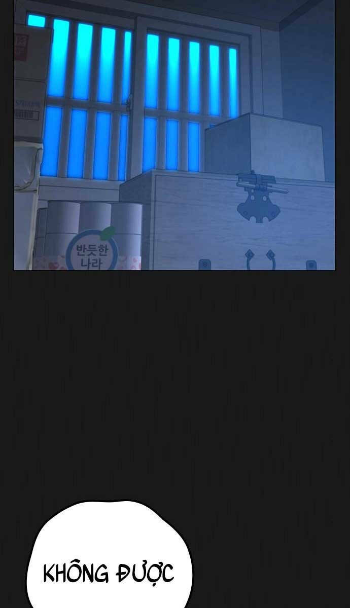 Chapter 78 trang 11
