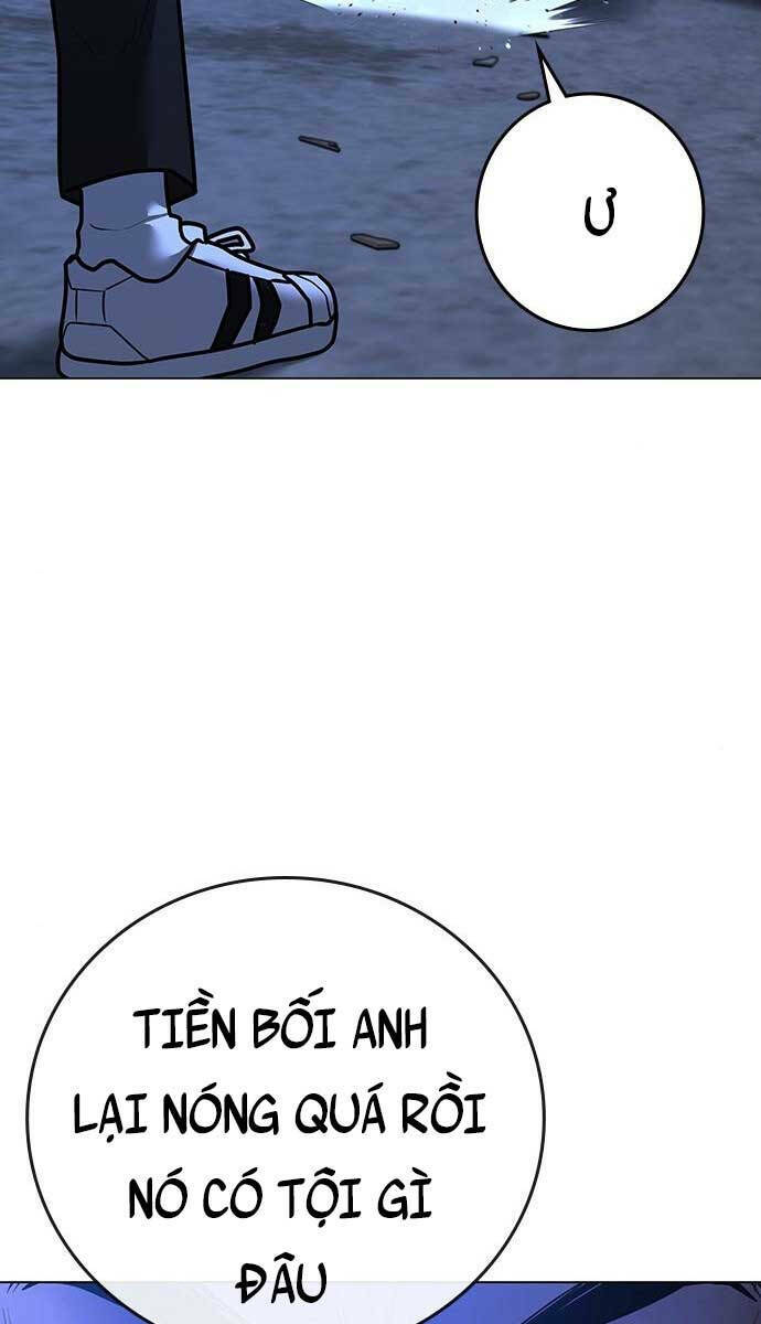 Chapter 78 trang 110