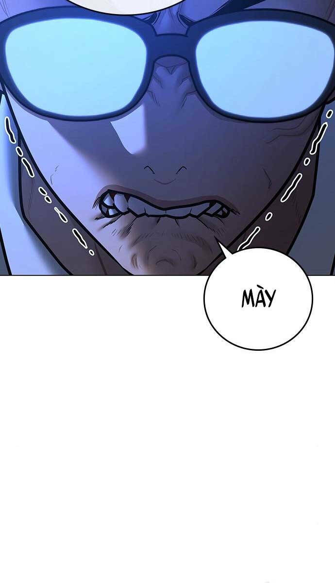 Chapter 78 trang 111