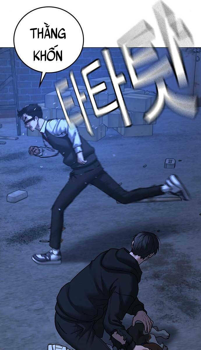 Chapter 78 trang 112