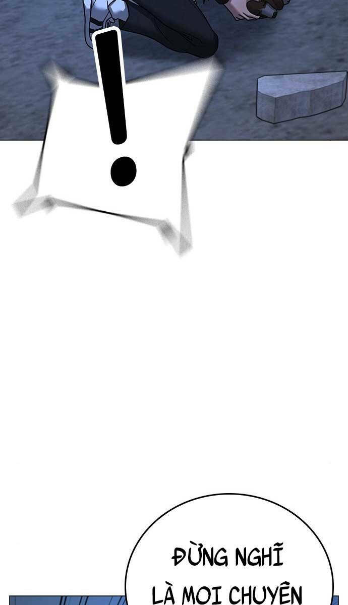 Chapter 78 trang 113