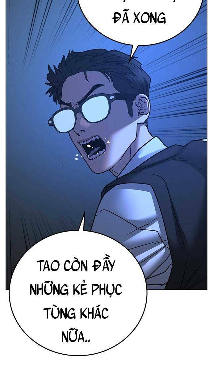 Chapter 78 trang 114