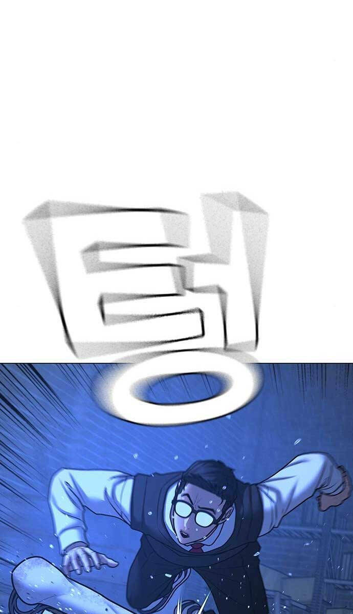 Chapter 78 trang 115