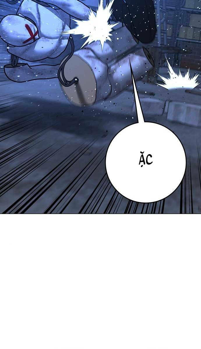 Chapter 78 trang 116