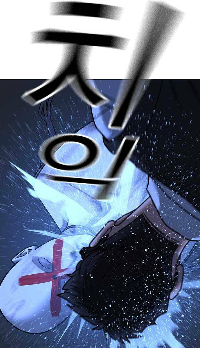 Chapter 78 trang 117