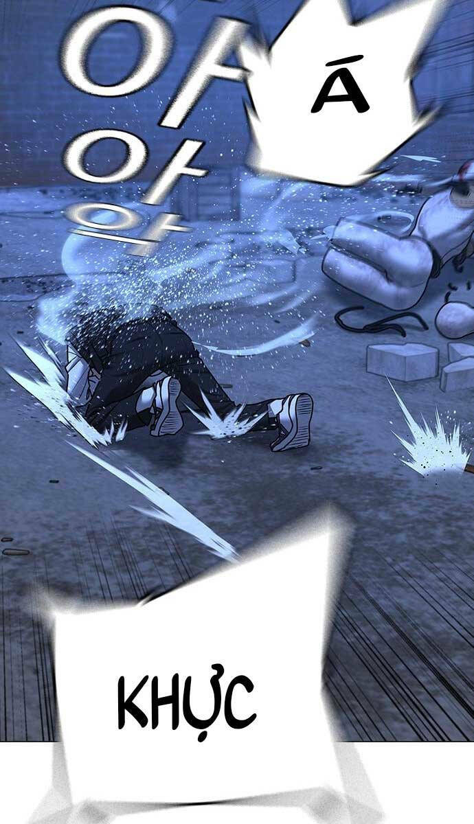 Chapter 78 trang 119