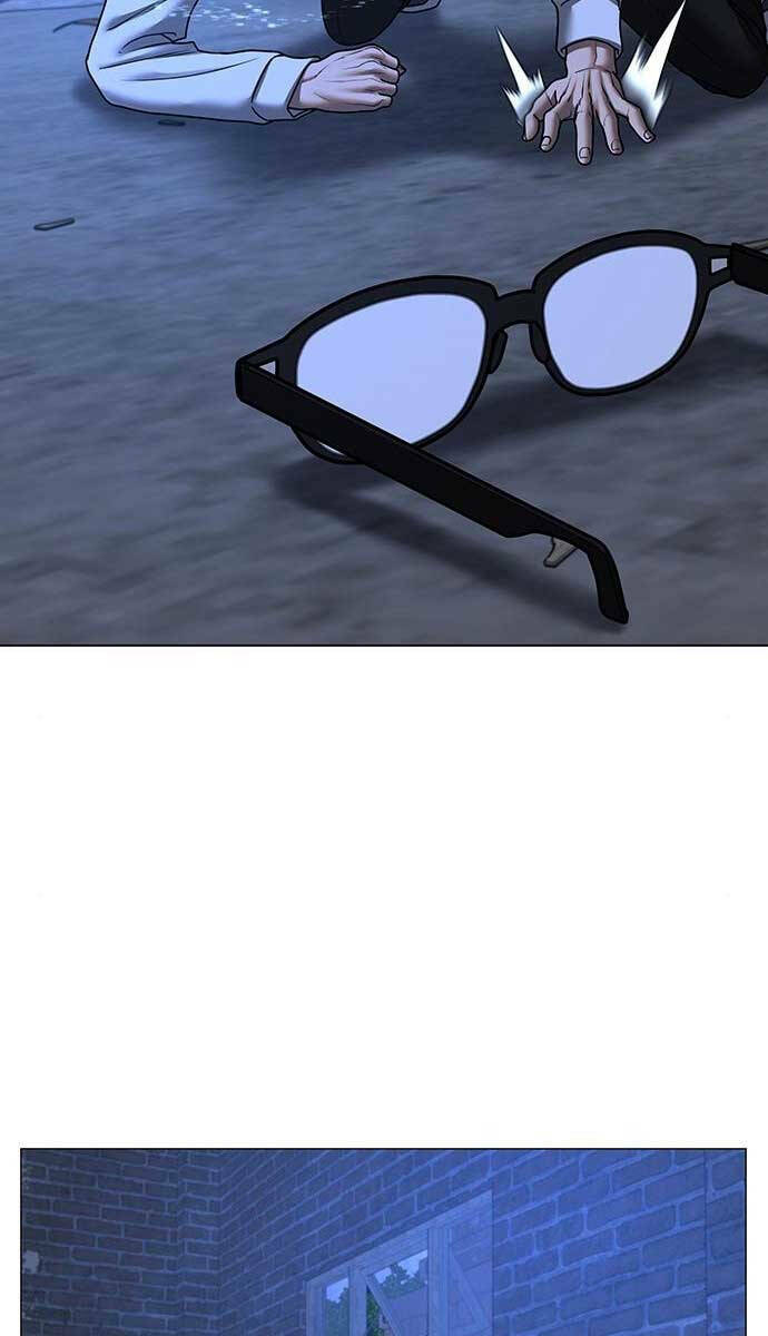 Chapter 78 trang 121