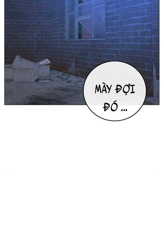 Chapter 78 trang 122