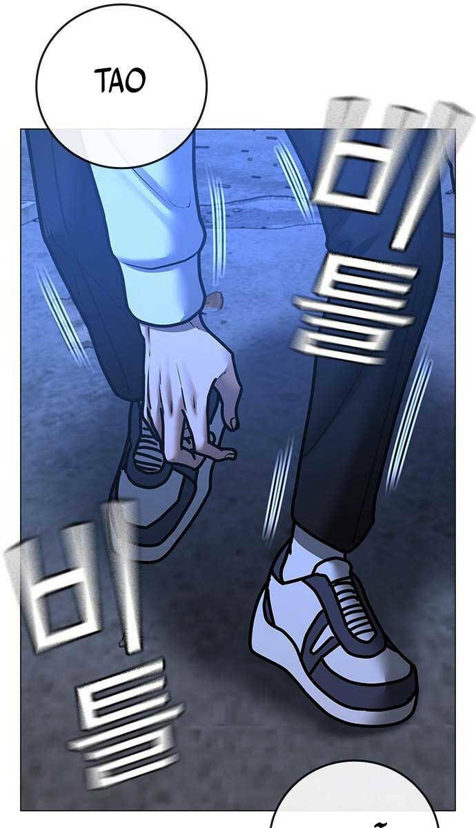 Chapter 78 trang 123