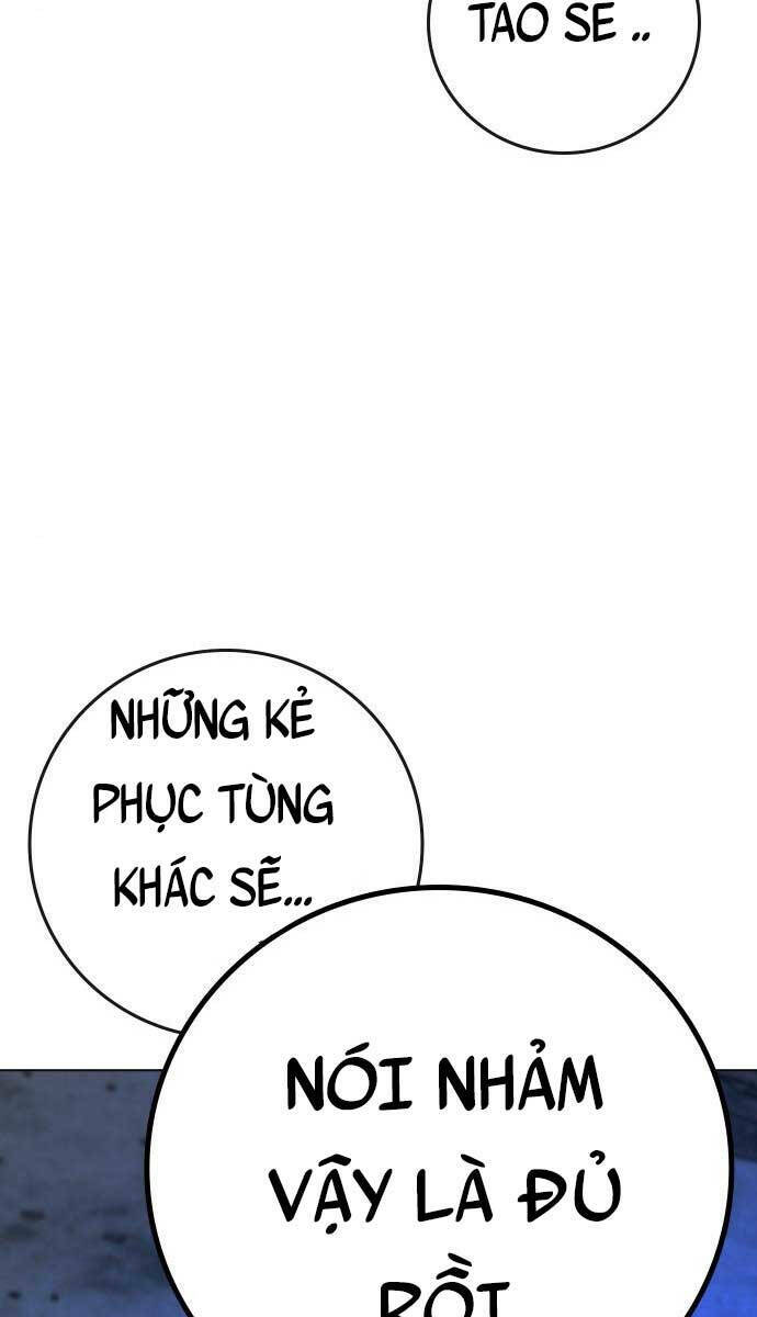 Chapter 78 trang 124