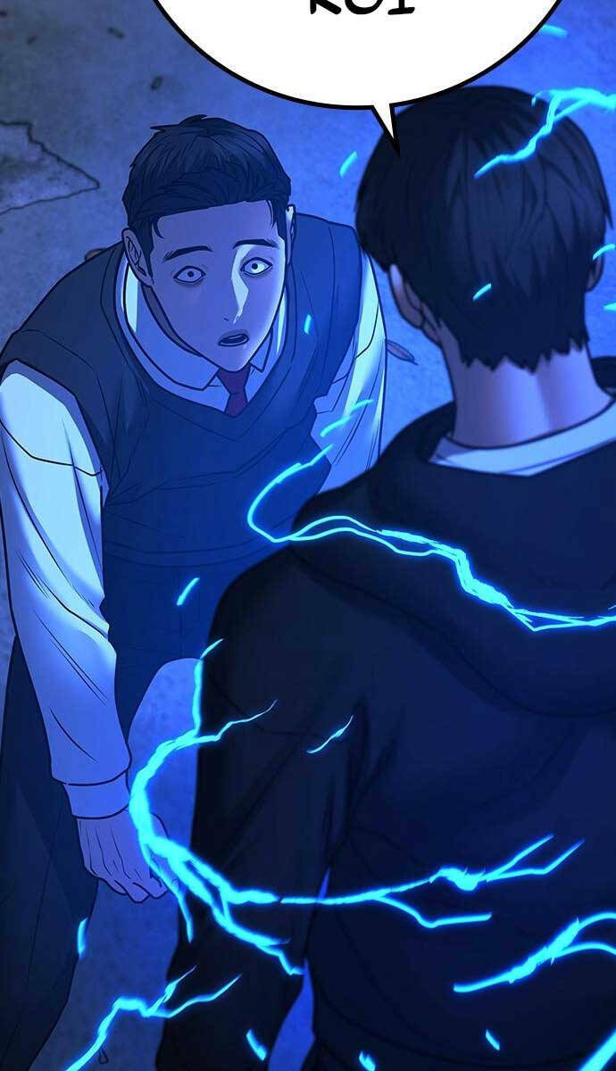 Chapter 78 trang 125