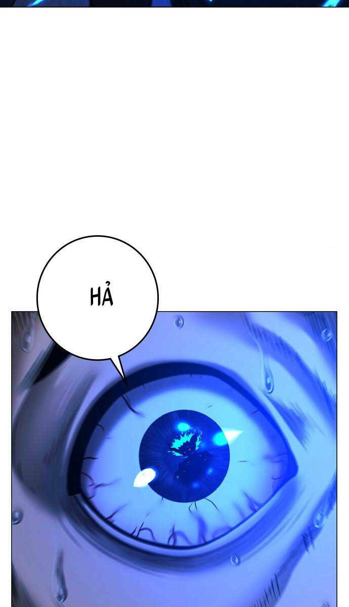 Chapter 78 trang 126