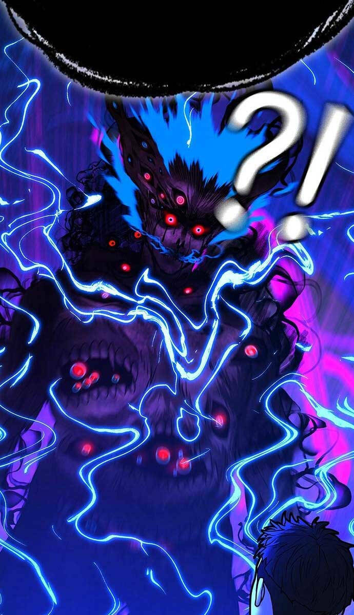 Chapter 78 trang 128