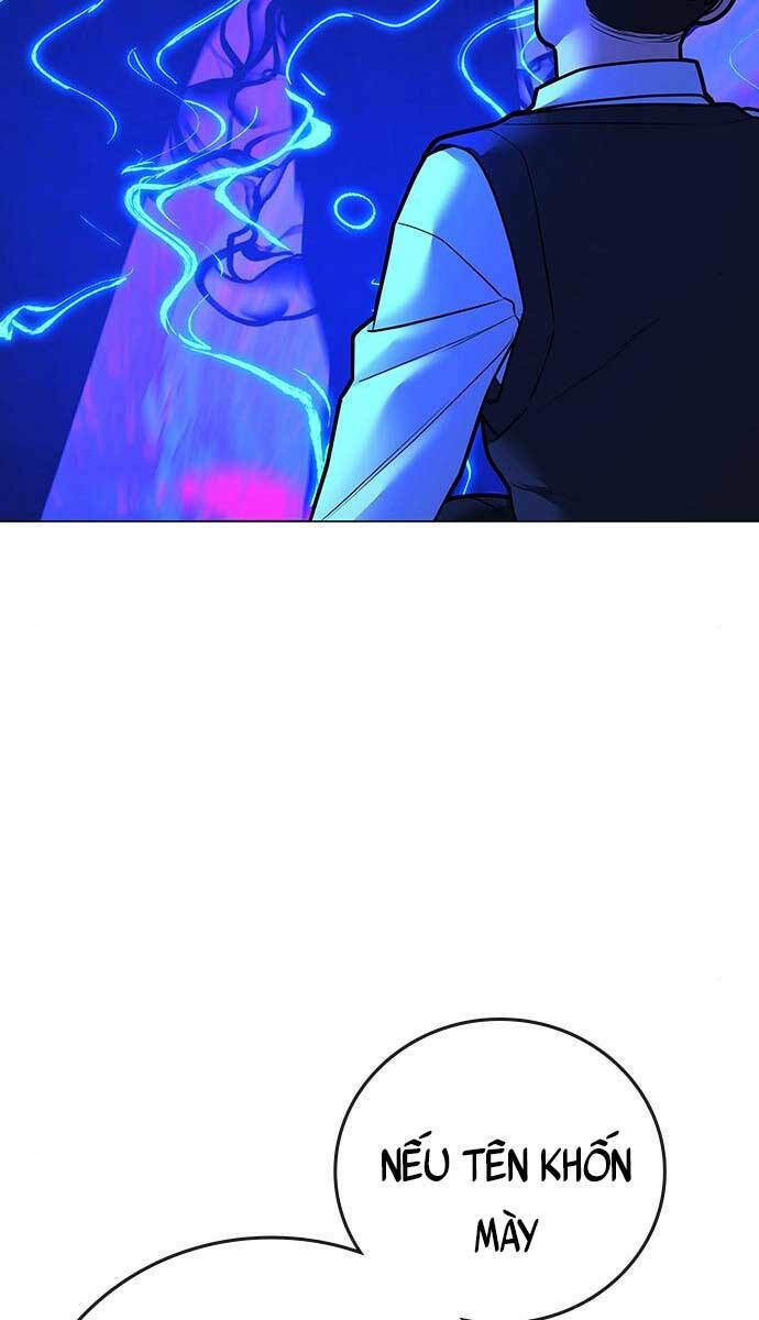 Chapter 78 trang 129