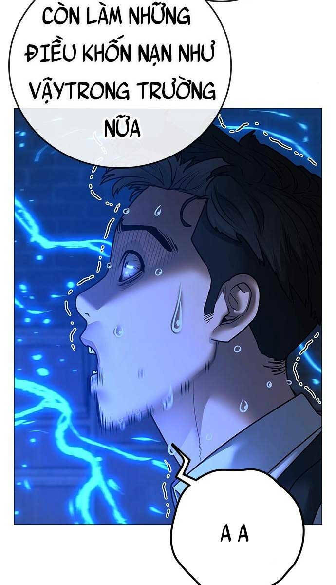 Chapter 78 trang 130