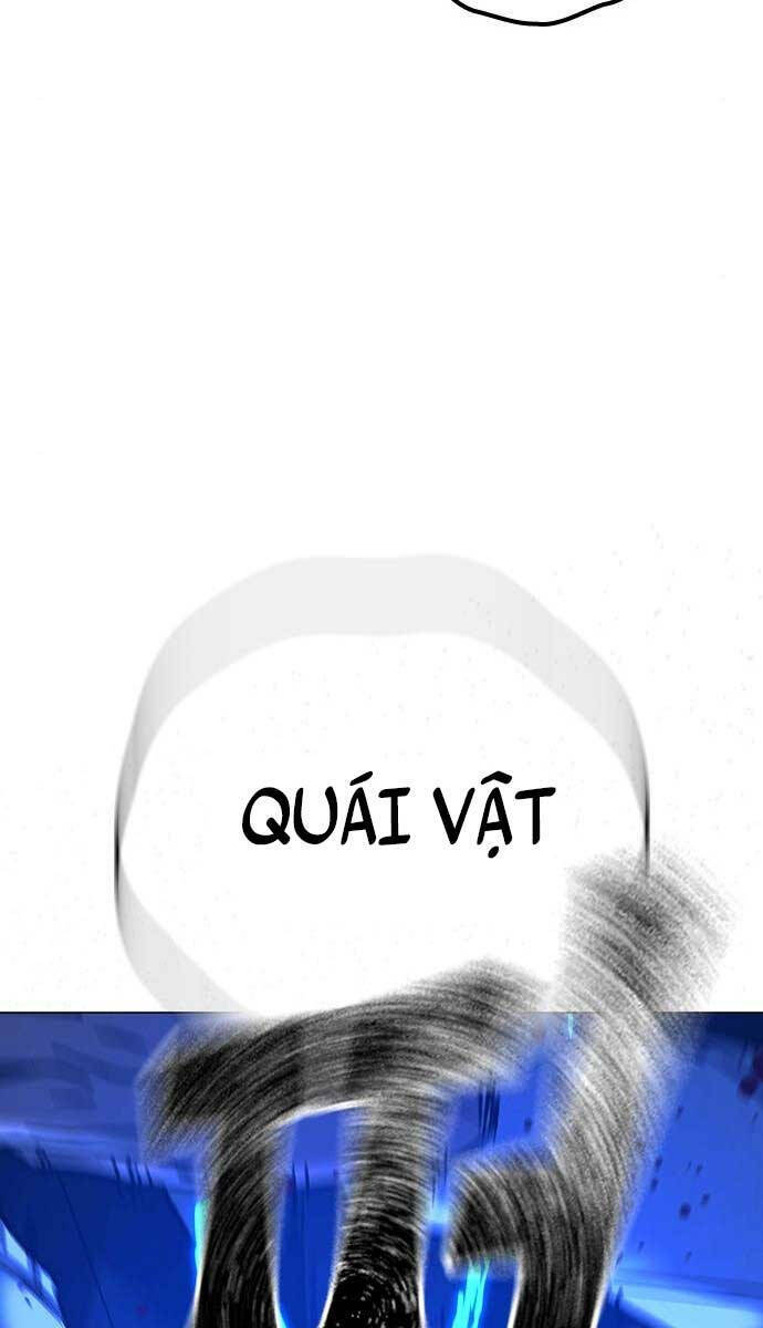 Chapter 78 trang 131