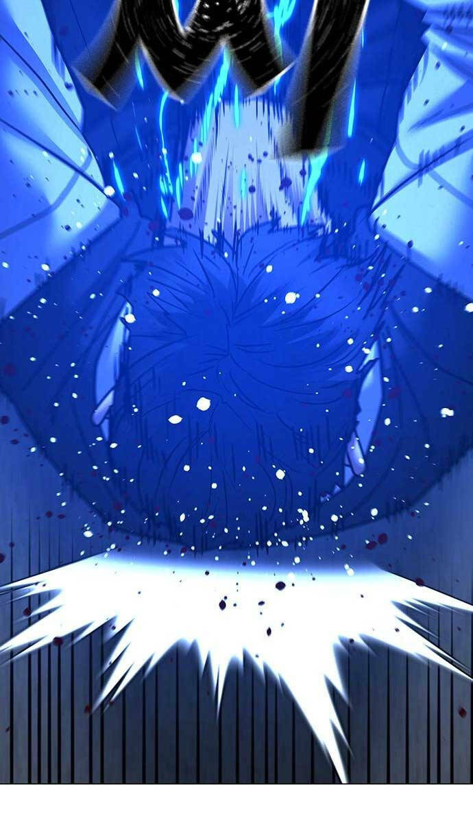 Chapter 78 trang 132