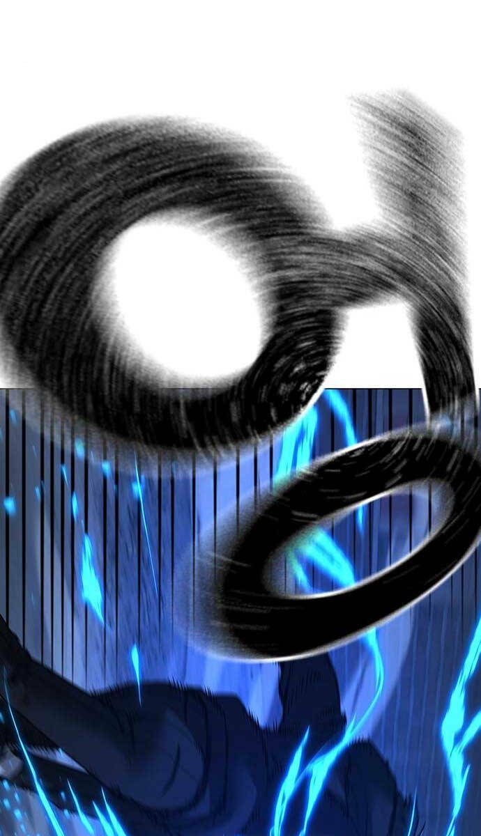 Chapter 78 trang 133