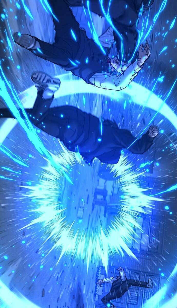 Chapter 78 trang 134