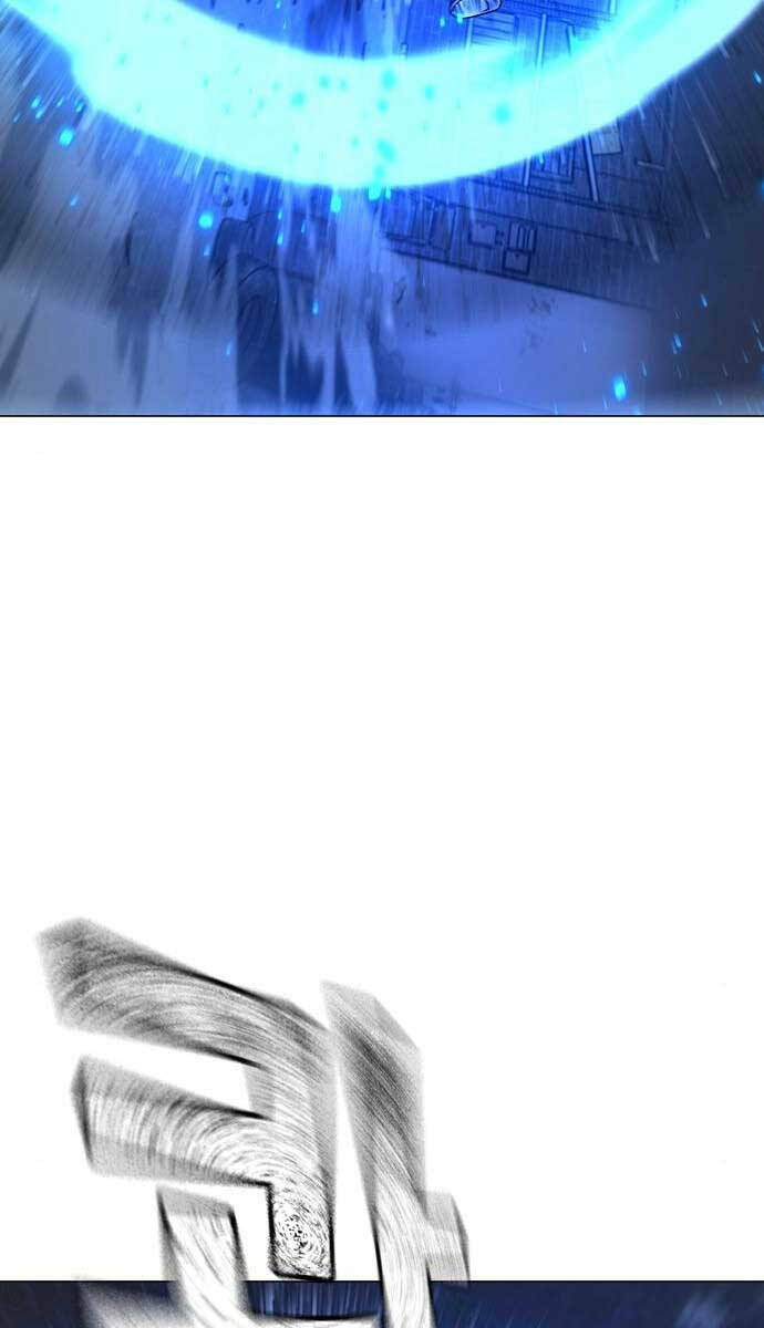 Chapter 78 trang 135