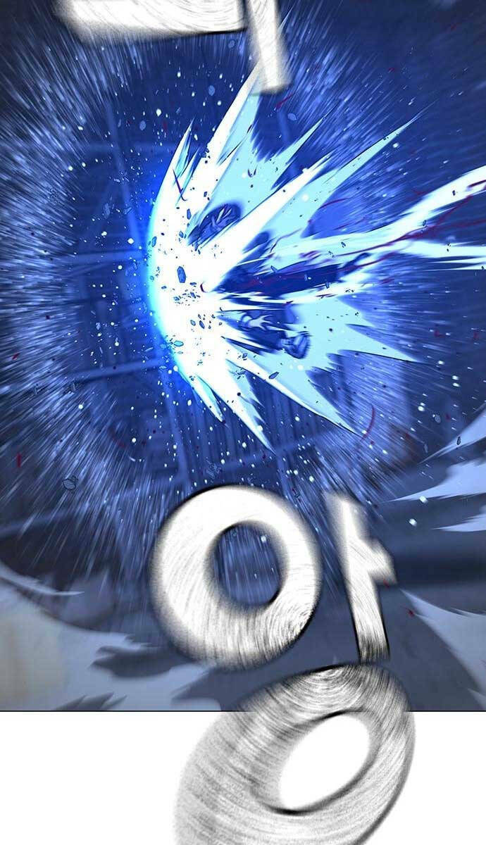 Chapter 78 trang 136