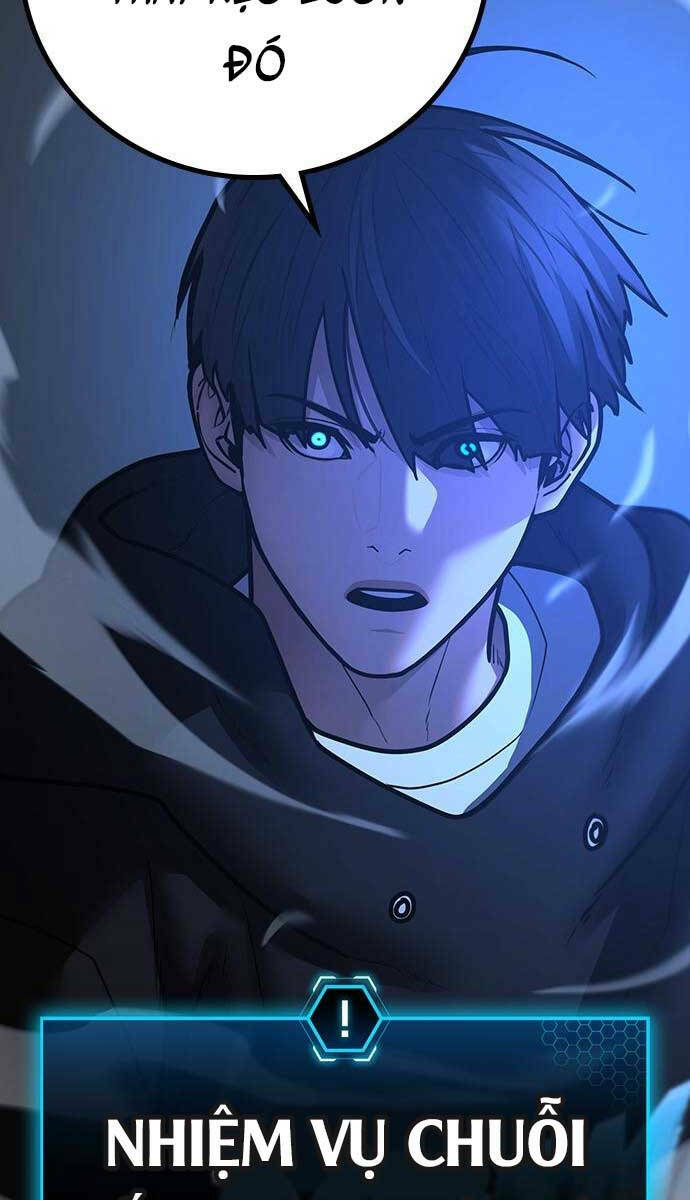 Chapter 78 trang 138