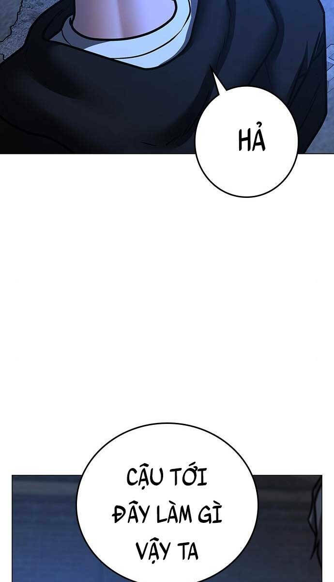 Chapter 78 trang 142